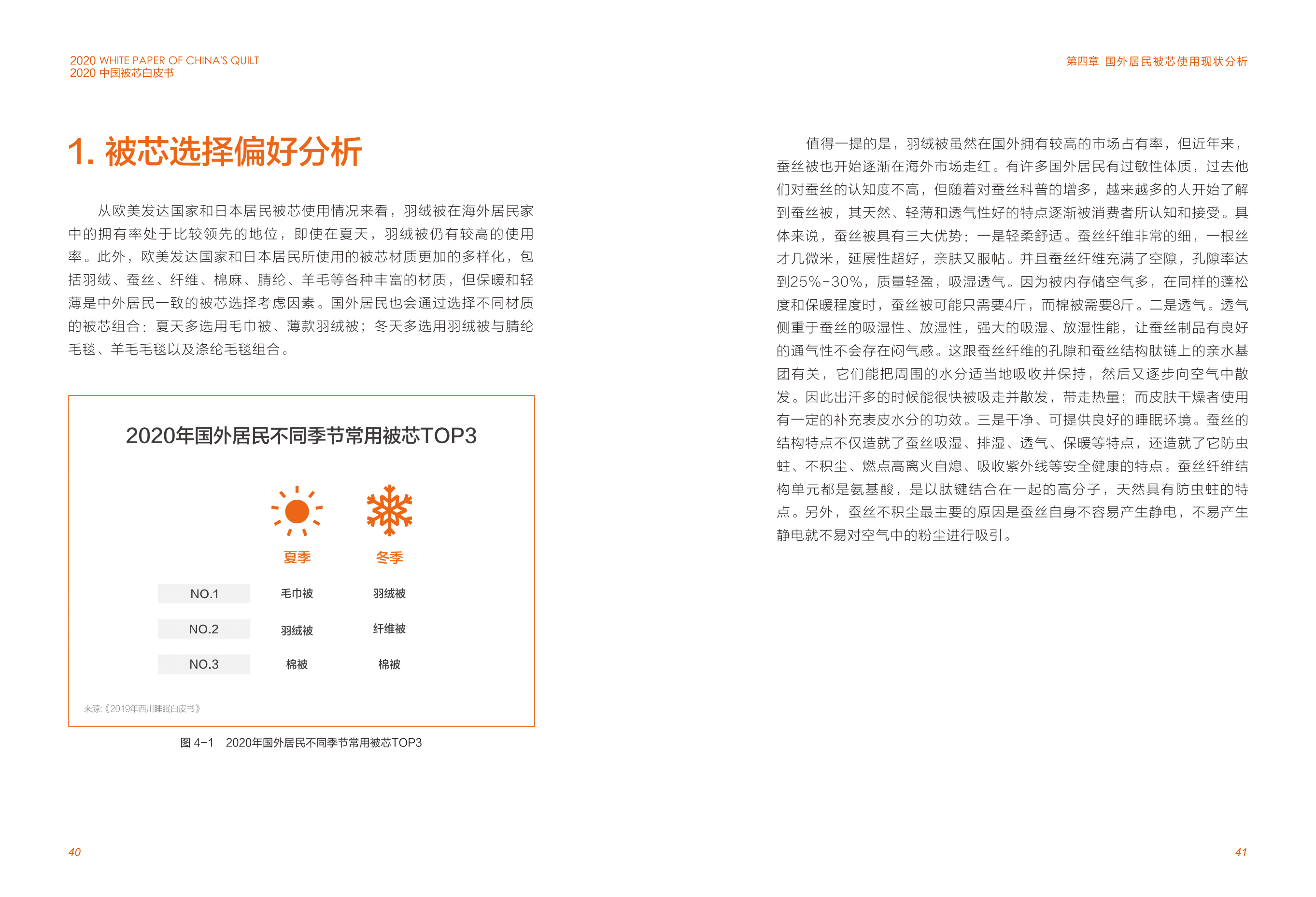 星空游戏(StarSky Sports)官方网站