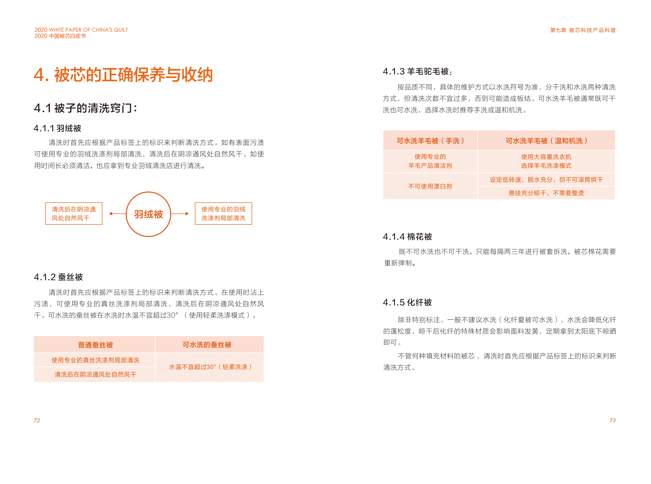 星空游戏(StarSky Sports)官方网站