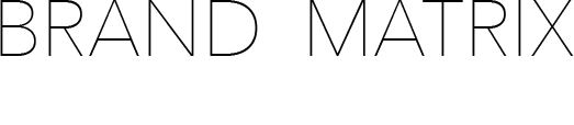 brand_log