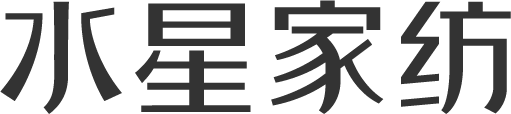 brand_log_02