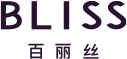 brand_log_03