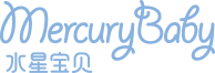 brand_log_05