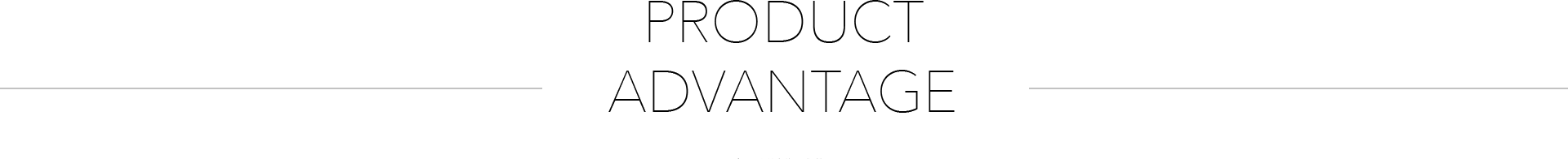 company_mod02_log