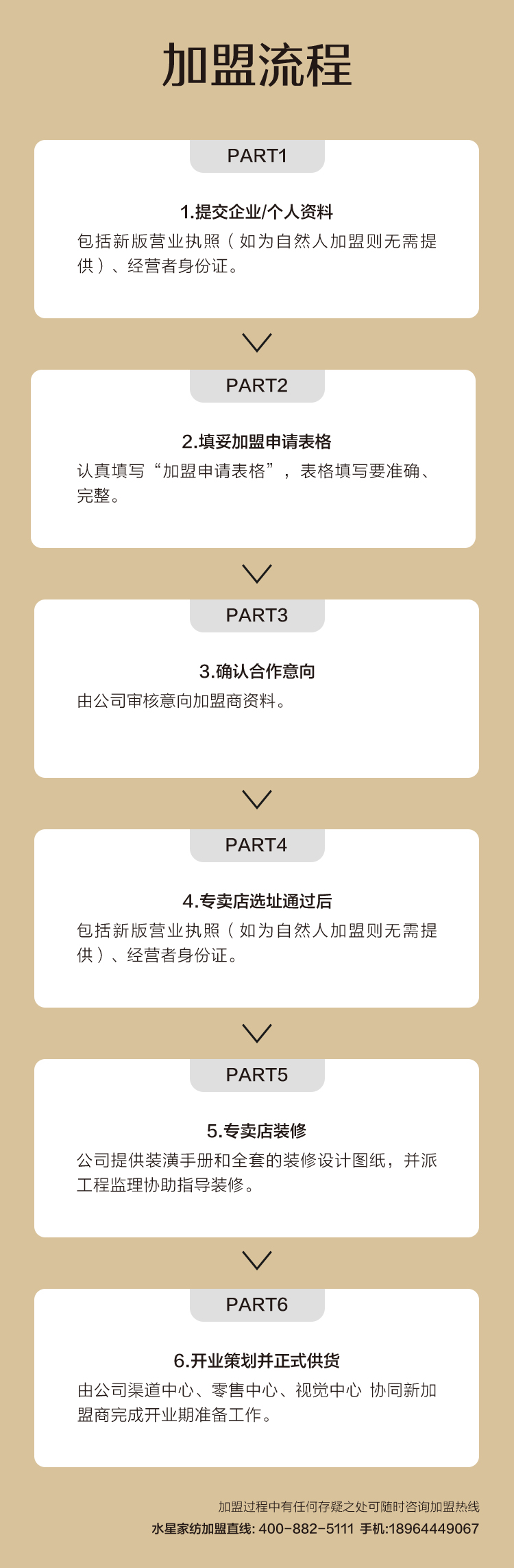 jiameng