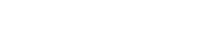 sxlogo