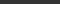 brant_sh_log_botLine