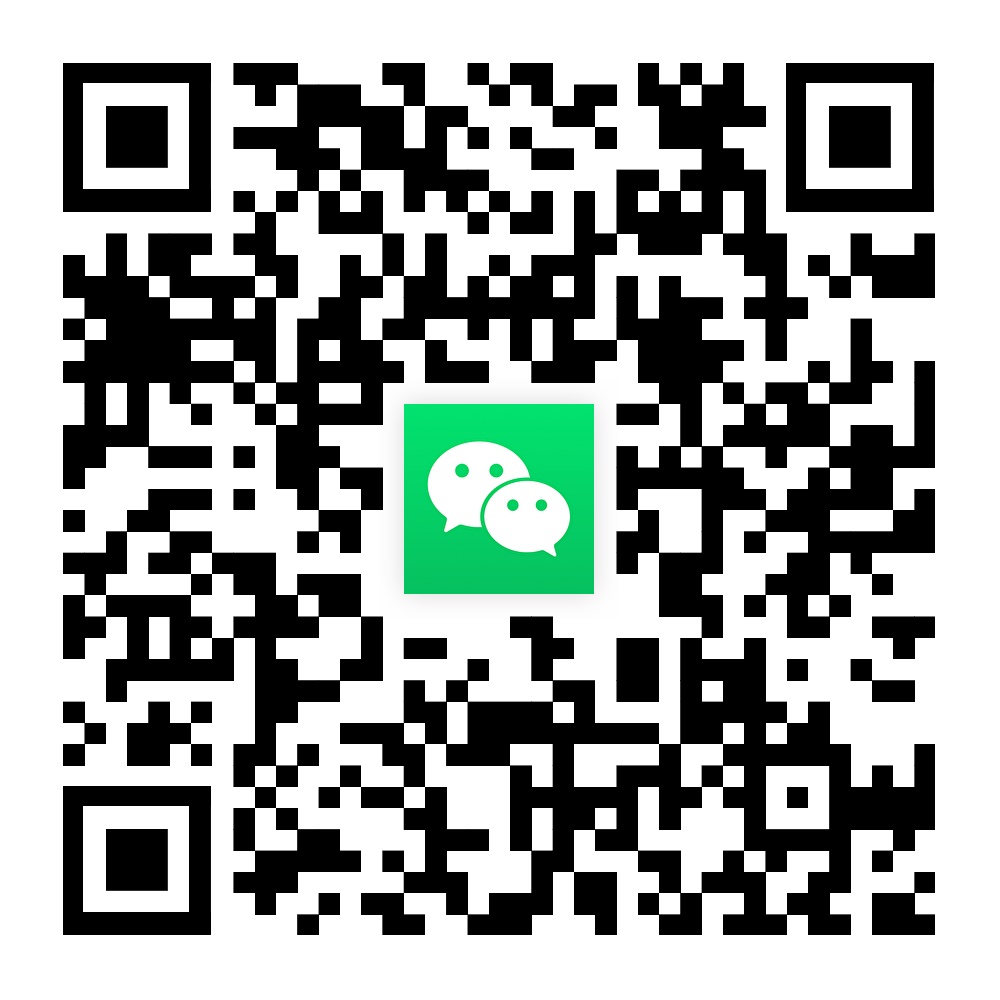 contact_gzh_gf