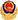 fot_beianLogin