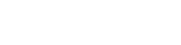 index_mod2_slide_tit04