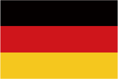 dg