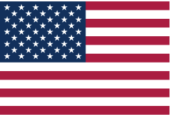 mg