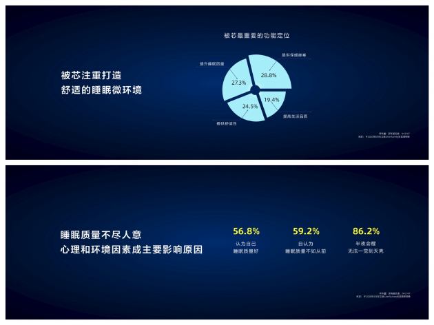 星空游戏(StarSky Sports)官方网站