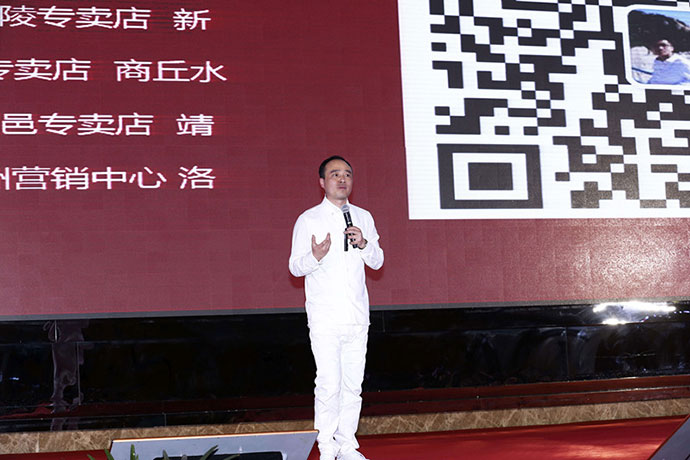 星空游戏(StarSky Sports)官方网站