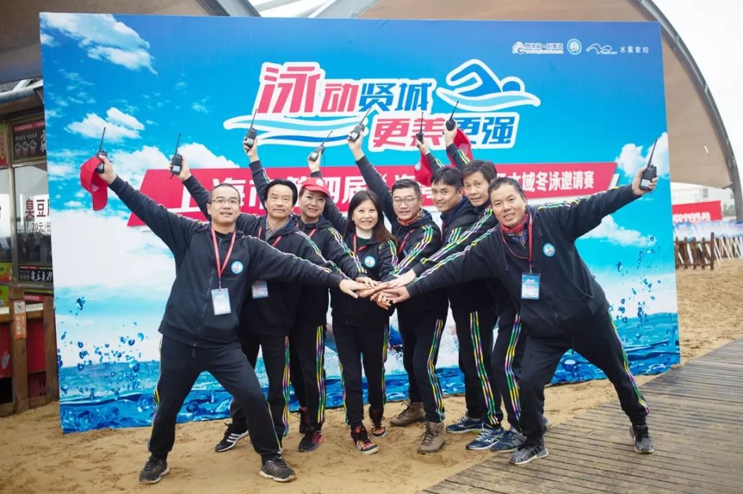 星空游戏(StarSky Sports)官方网站