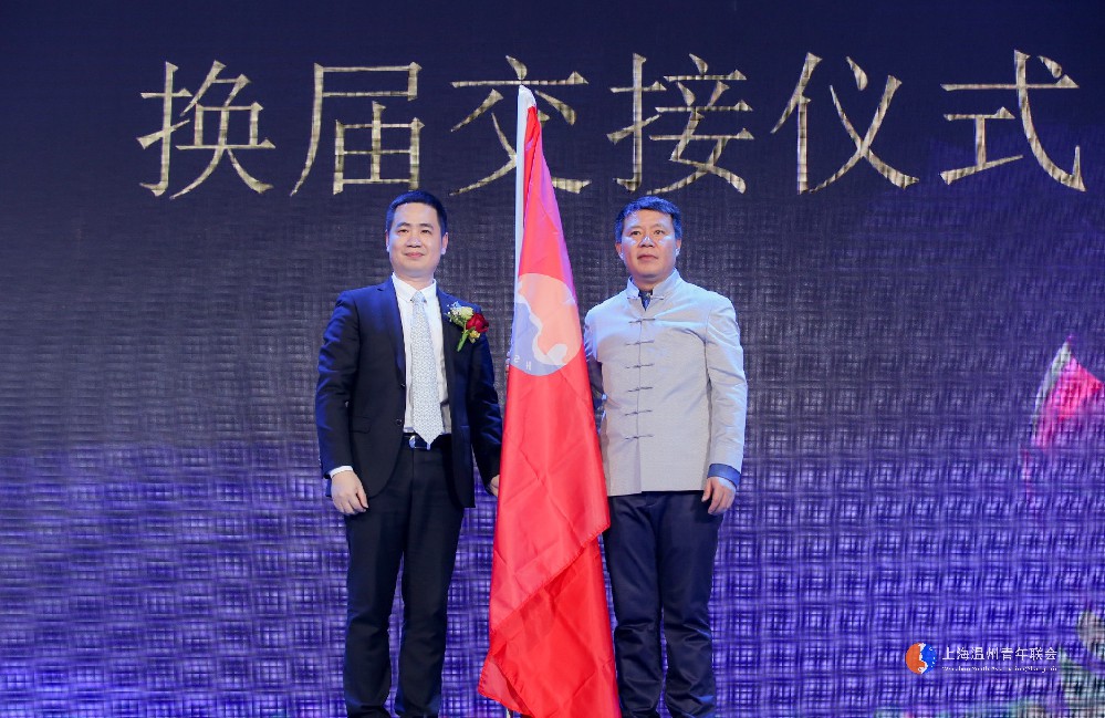 星空游戏(StarSky Sports)官方网站