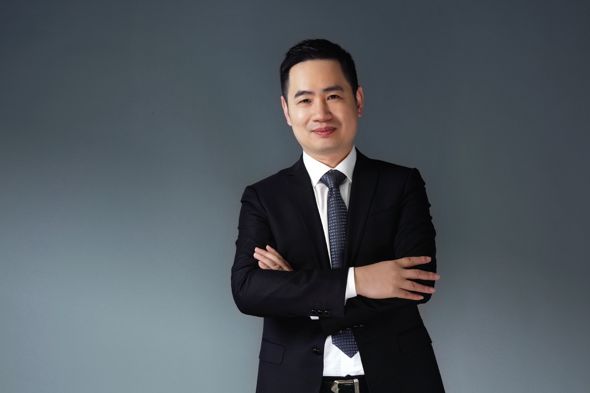 星空游戏(StarSky Sports)官方网站