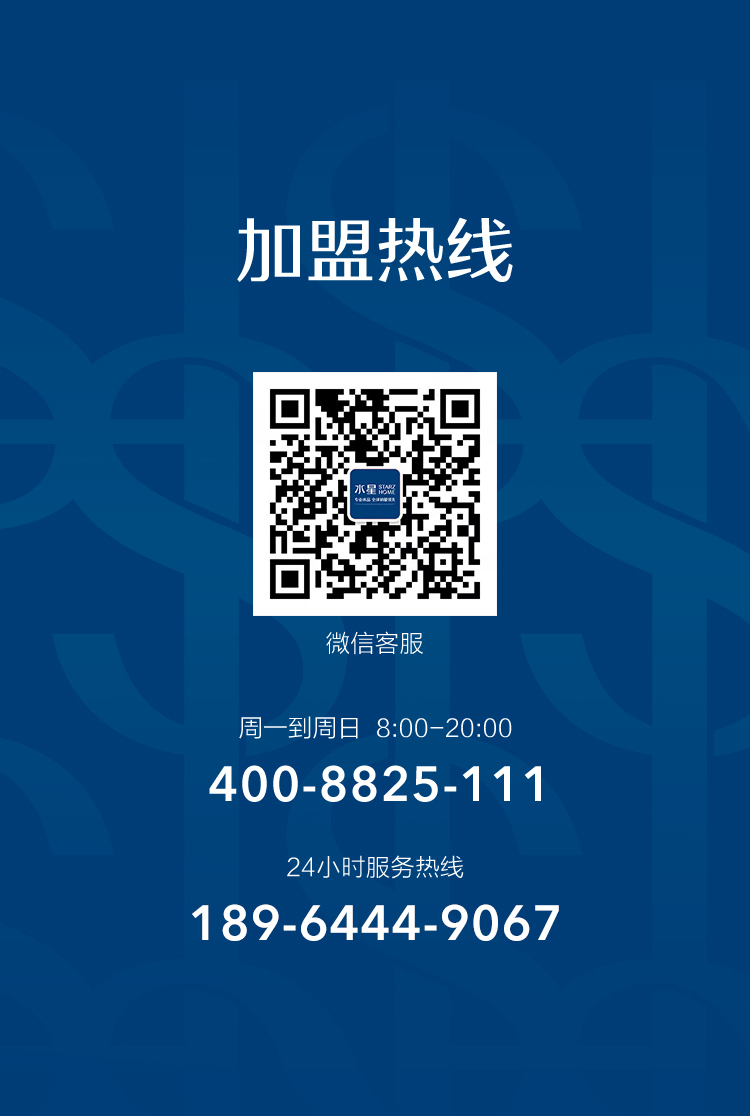 1669196869811103